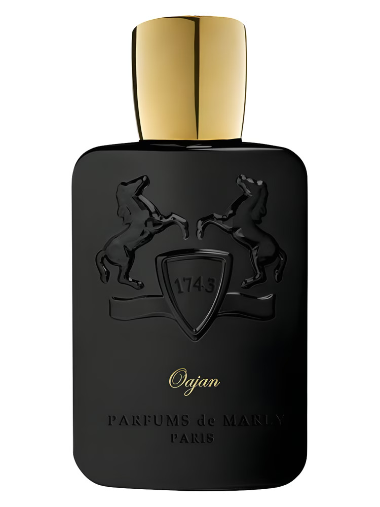 عطر ادکلن پارفومز دی مارلی اوجان زنانه و مردانه