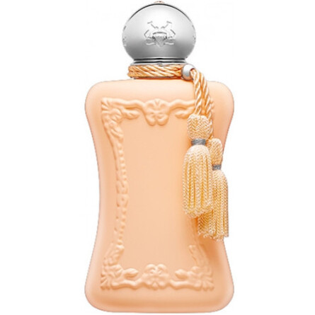 عطر ادکلن پارفومز د مارلی کاسلی زنانه