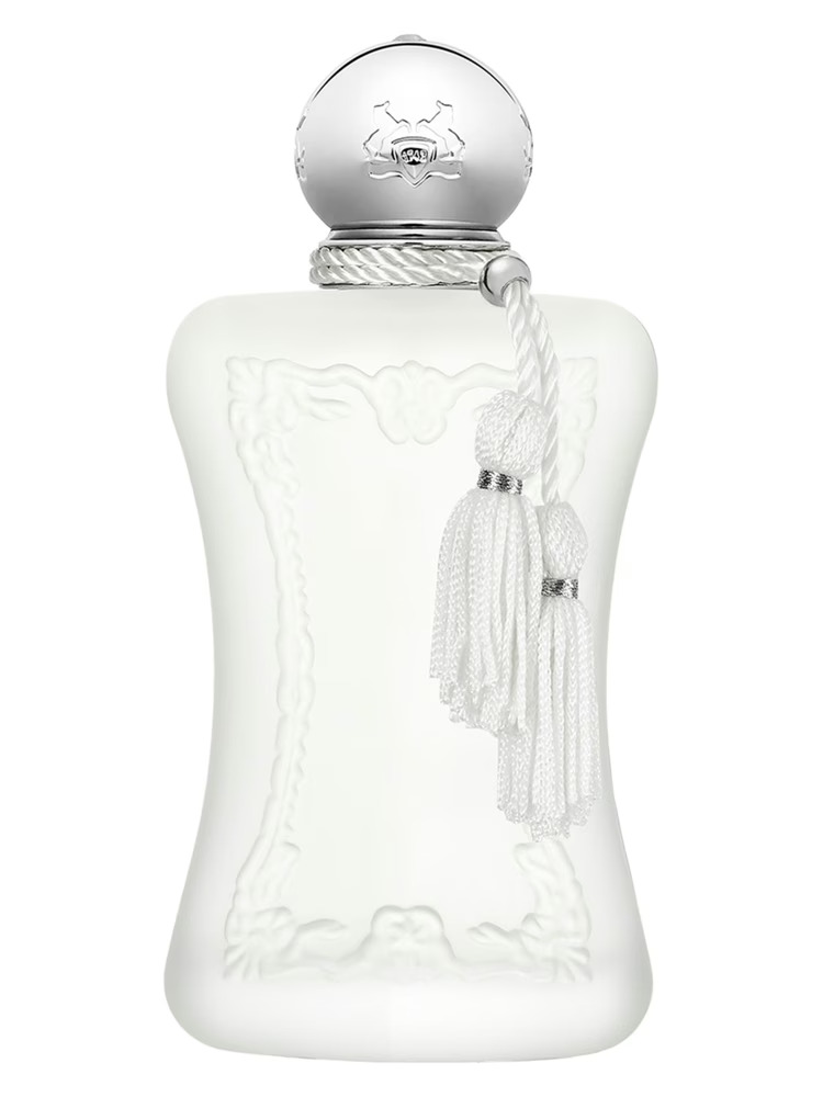 عطر ادکلن پارفومز د مارلی والایا زنانه