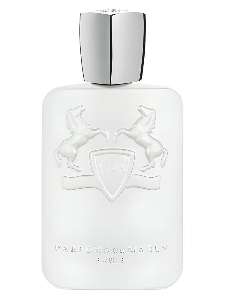 عطر ادکلن پارفومز د مارلی گالووی زنانه و مردانه