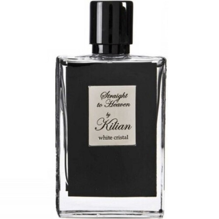 عطر ادکلن بای کیلیان استریت تو هیون مردانه