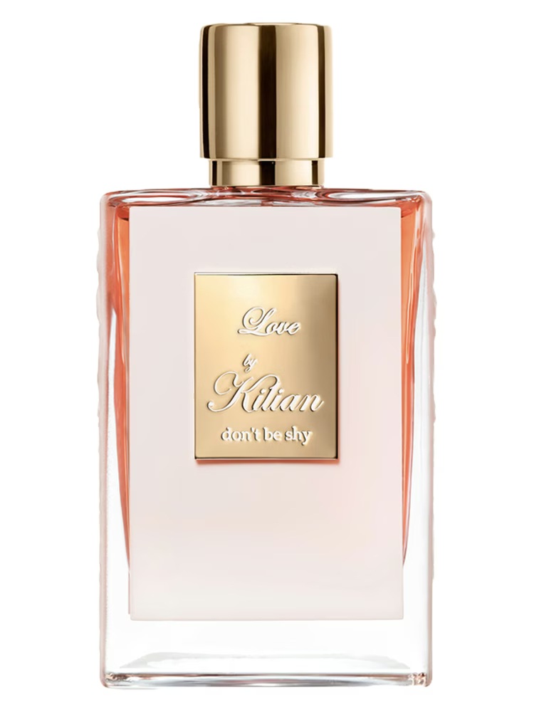 عطر ادکلن بای کیلیان لاو دونت بی شای زنانه