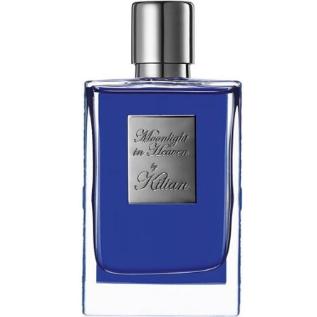 عطر ادکلن بای کیلیان مونلایت این هاون زنانه و مردانه
