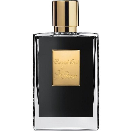 عطر ادکلن بای کیلیان اترنال عود زنانه و مردانه