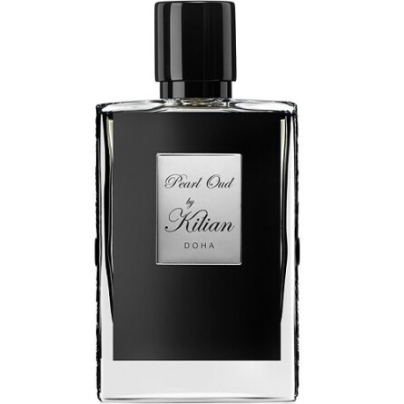 عطر ادکلن بای کیلیان پیرل اوت زنانه و مردانه