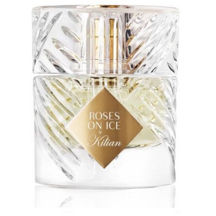 عطر ادکلن بای کیلیان رزز ان آیس زنانه و مردانه