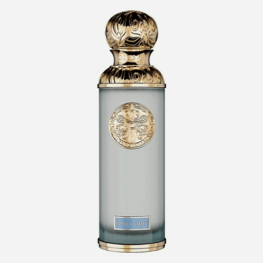 عطر ادکلن امپریال والی قیصا ( گیسا ) زنانه و مردانه