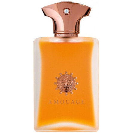 عطر ادکلن آمواج اورتور مردانه