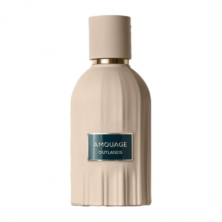 عطر ادکلن آمواج اوتلندز زنانه و مردانه