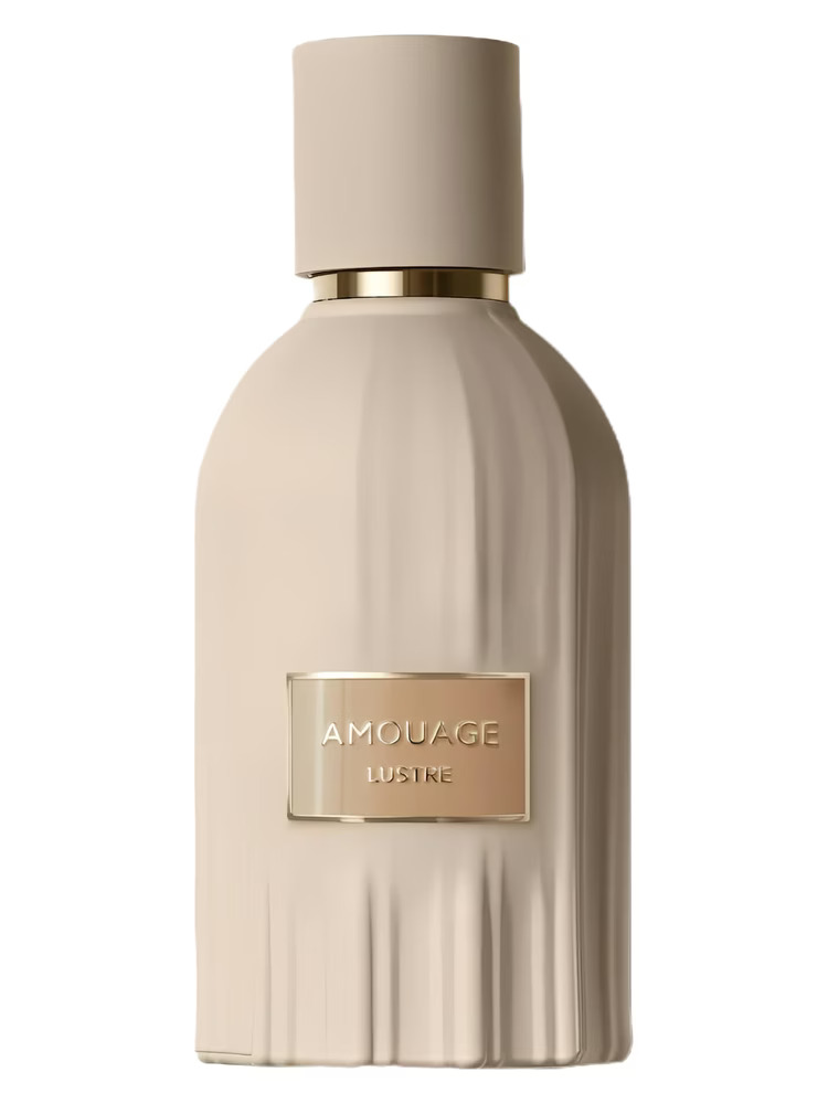 عطر ادکلن آمواج لاستری ( لوستری) زنانه و مردانه