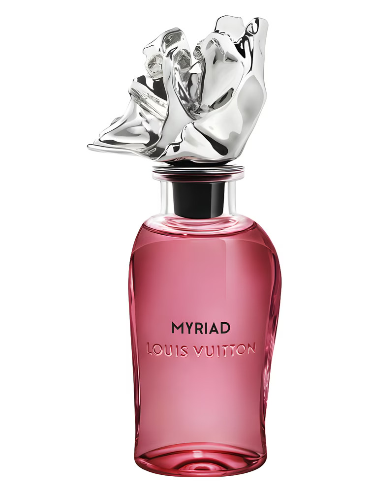 عطر ادکلن لویی ویتون مایریاد زنانه و مردانه