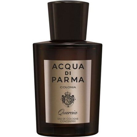 عطر ادکلن آکوا دی پارما کورسیا مردانه