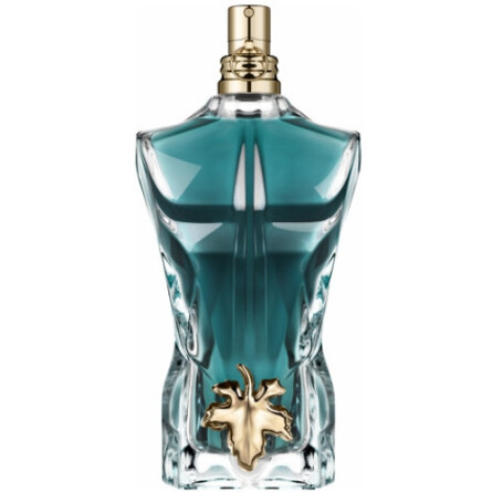 عطر ادکلن ژان پل گوتیه له بو مردانه
