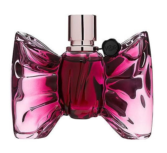 عطر ادکلن ویکتور اند رولف بن بن زنانه