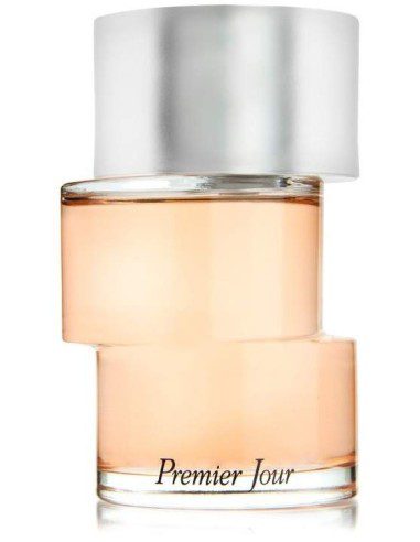 عطر ادکلن نینا ریچی پریمیر جور زنانه