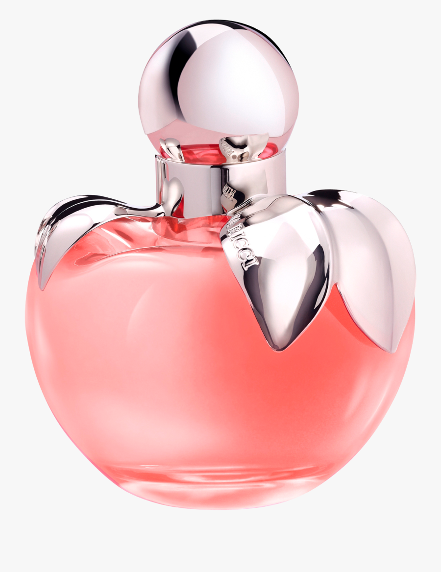 عطر ادکلن نینا ریچی زنانه