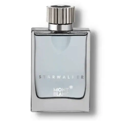 عطر ادکلن مونت بلنک استار والکر مردانه