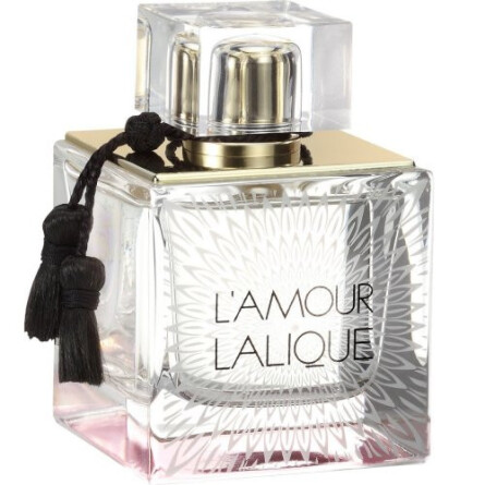 عطر ادکلن لالیک لامور زنانه