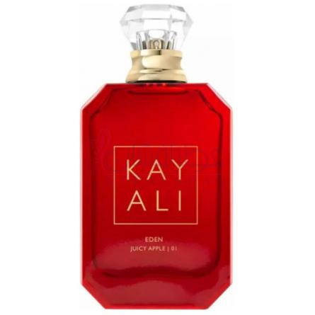 عطر ادکلن کایالی ایدن جویسی اپل زنانه