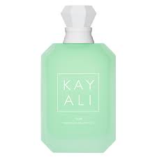 عطر ادکلن کایالی یام پیستاچیو جلاتو 33 زنانه و مردانه
