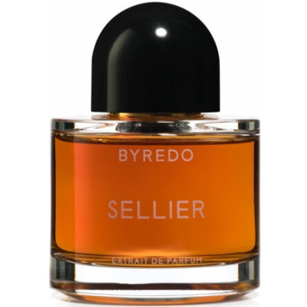 عطر ادکلن بایردو سلیر زنانه و مردانه