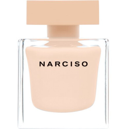 عطر ادکلن نارسیس رودریگز پودری زنانه