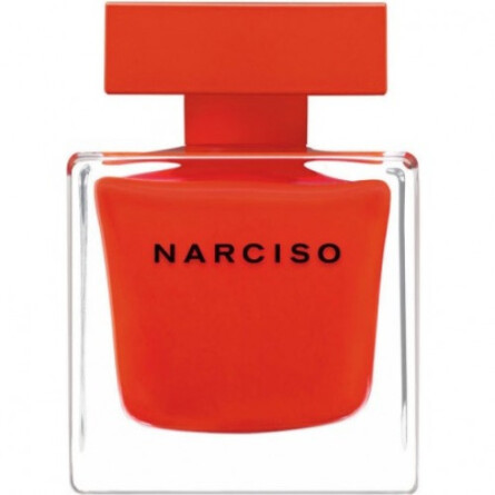 عطر ادکلن نارسیسو رودریگز نارسیسو رژ زنانه