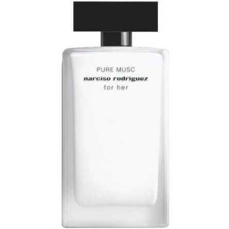 عطر ادکلن نارسیسو رودریگز پیور ماسک فور هر زنانه