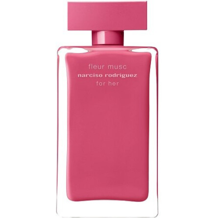 عطر ادکلن نارسیس رودریگز فلور ماسک فور هر زنانه
