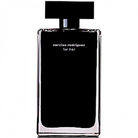 عطر ادکلن نارسیس رودریگز فور هر زنانه