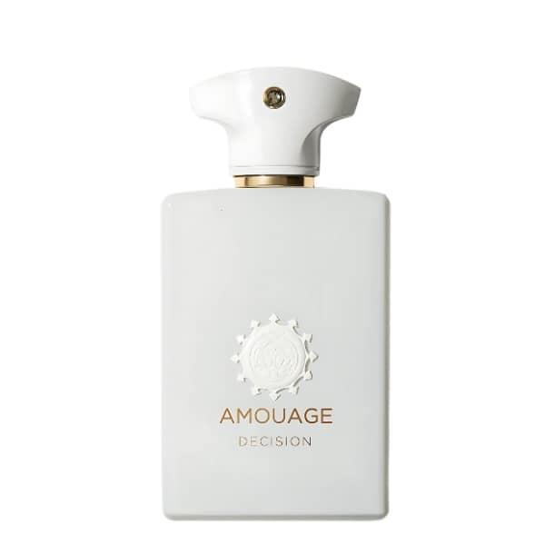 عطر ادکلن آمواج دسیژن مردانه