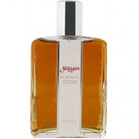 عطر ادکلن کارون یاتاقان مردانه