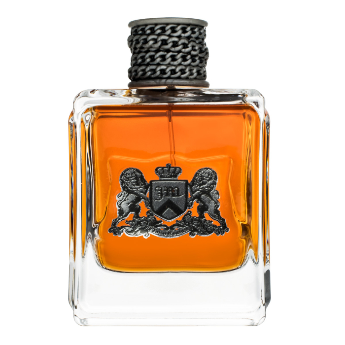 عطر ادکلن جویسی کوتور درتی انگلیش مردانه