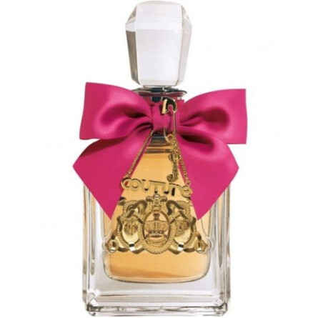 عطر ادکلن جویسی کوتور ویوا لا جویسی زنانه