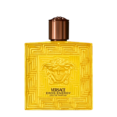 عطر ادکلن ورساچه اروس انرژی مردانه