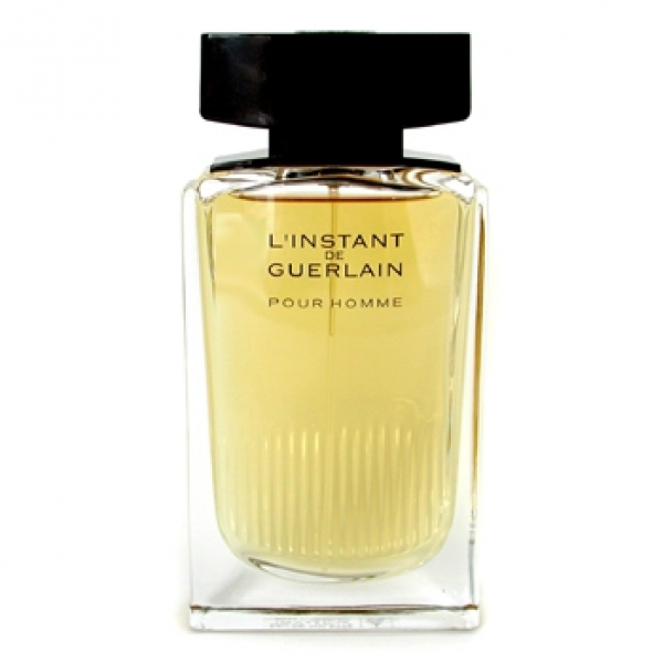 عطر ادکلن گرلن ال اینستنت مردانه