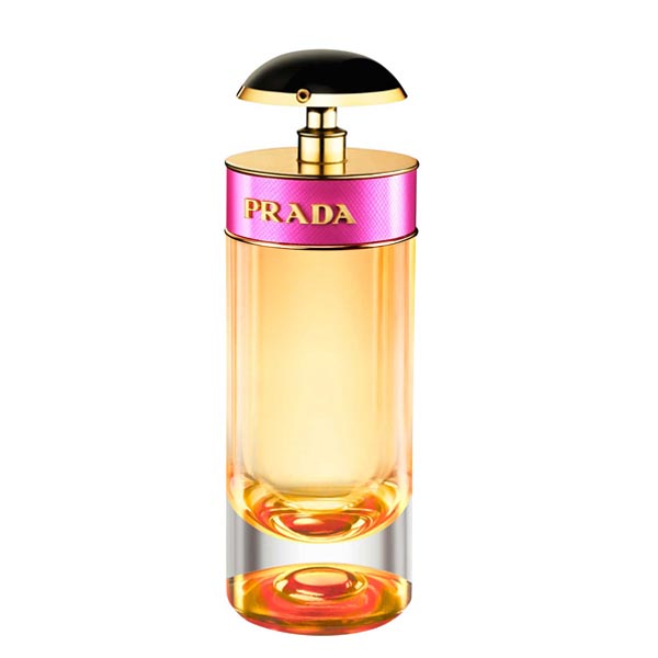 عطر ادکلن پرادا کندی زنانه