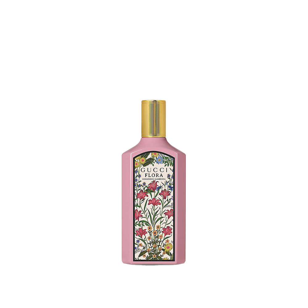 عطر ادکلن گوچی فلورا گورجس گاردنیا زنانه