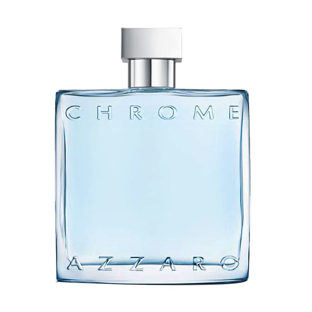 عطر ادکلن آزارو کروم مردانه