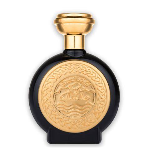 عطر ادکلن بودیسیا د ویکتوریوس داسمن زنانه و مردانه