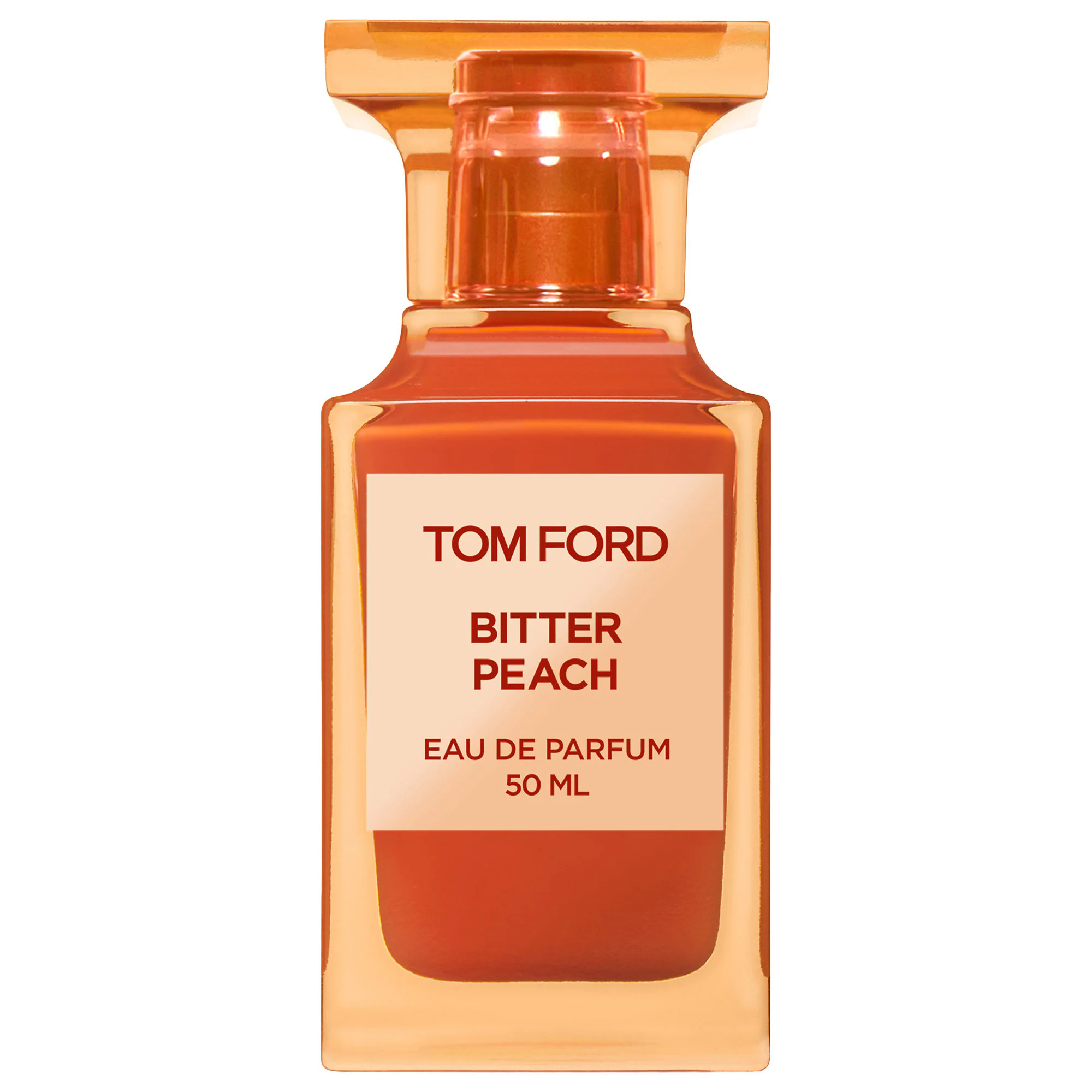 عطر ادکلن تام فورد بیتر پیچ زنانه و مردانه