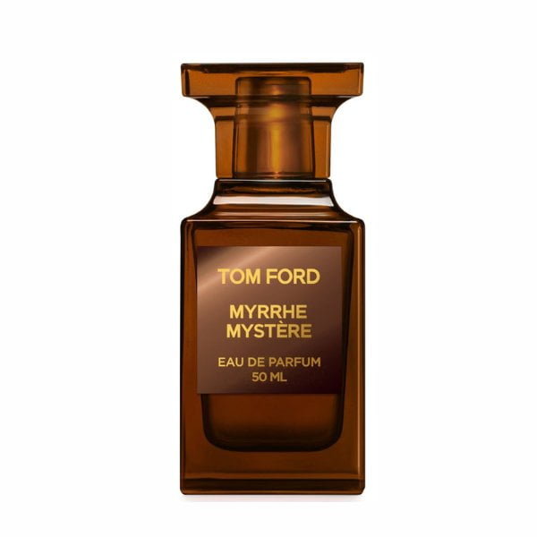 عطر ادکلن تام فورد میرح میستری زنانه و مردانه