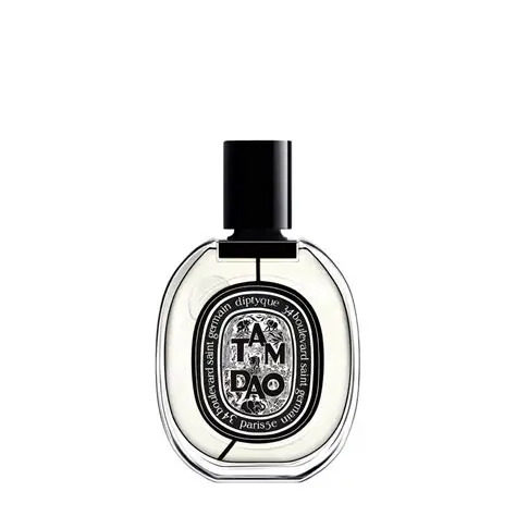 عطر ادکلن دیپتیک تام دائو زنانه و مردانه