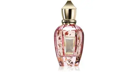 عطر ادکلن زرجف اله انیورساری زنانه
