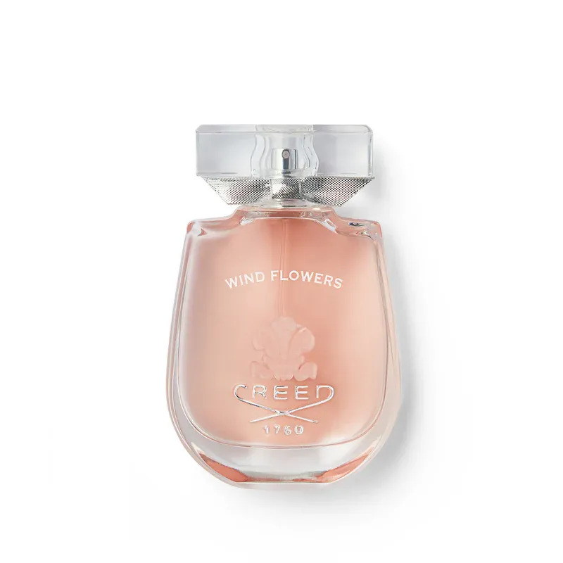 عطر ادکلن کرید وایند فلاورز زنانه