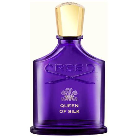 عطر ادکلن کرید کویین اف سیلک زنانه