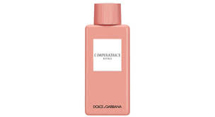 عطر ادکلن دولچه گابانا له امپراتریس رویال زنانه