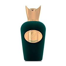 عطر ادکلن سوسپیرو ویبراتو