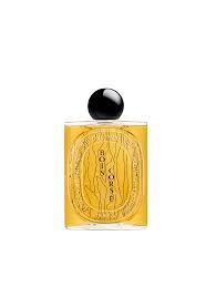 عطر ادکلن دیپتیک بوا کورسی