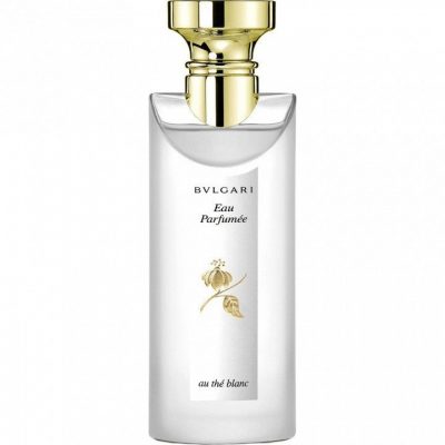 عطر ادکلن بولگاری او پارفومه د بلان
